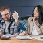 Que faire avec une propriété héritée non désirée à Brossard ?