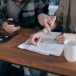 Le guide ultime des contrats immobiliers à Brossard