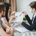 Les avantages et inconvénients de vendre votre maison sans agent immobilier à Brossard