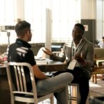 Divulgations immobilières : Tout ce que vous devez savoir au Québec