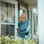 Comment estimer la vraie valeur de votre maison mobile à Longueuil, Québec