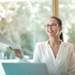 Ce que vous devez savoir sur les déclarations en immobilier lors de la vente de votre maison à Montréal