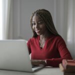 Comparer vos options de vente pour votre bien immobilier à La Prairie