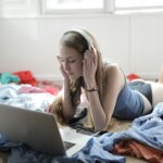 Comment rembourser rapidement vos prêts étudiants en tant que propriétaire à Laval ?