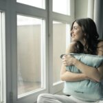 7 façons dont la vente directe profite aux propriétaires à Candiac