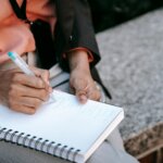5 choses à savoir avant de vendre votre immeuble commercial à un investisseur de Brossard