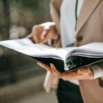 Un investisseur achèterait-il ma maison à Greenfield Park proche de mon prix demandé ?