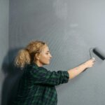 4 Conseils pour Rénover une Maison à Châteauguay