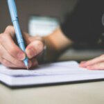 Comment bien analyser les chiffres lors de l'examen des offres pour votre maison à Saint-Constant