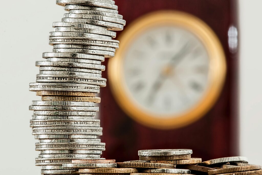 3 options financières à envisager lors de la vente d'une propriété héritée à Brossard