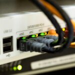 Comment utiliser Internet pour vendre votre maison à La Prairie