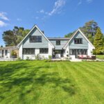 Comment acheter une maison après une saisie immobilière à Brossard