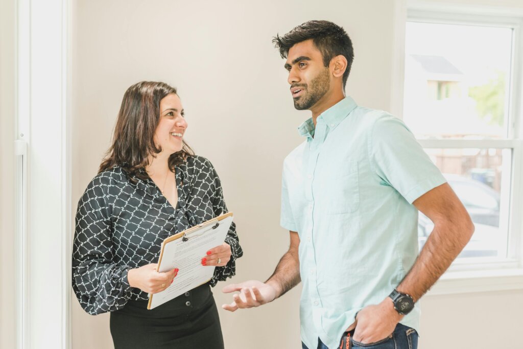 Conseils de négociation pour vendre votre maison à Châteauguay