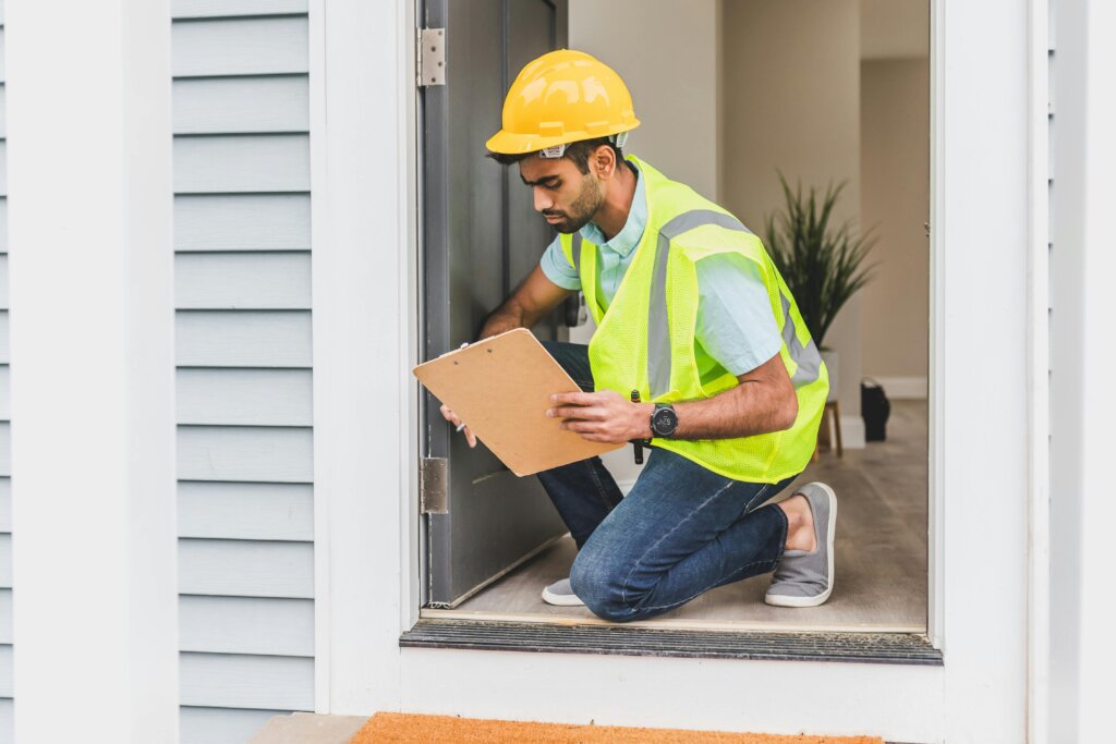 À quoi s'attendre lors du processus de séquestre lors de la vente d'une maison à Laval
