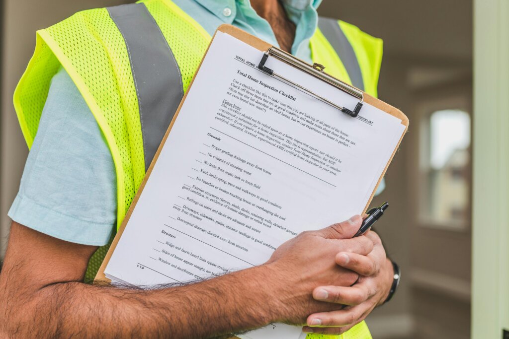 Conseils de négociation pour vendre votre maison à Châteauguay