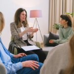 5 signes d'une excellente affaire lors de l'achat d'un bien immobilier à Saint-Constant