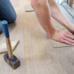 3 améliorations à faire chez vous et 3 à éviter