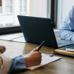 5 choses à savoir sur l’investissement immobilier à Greenfield Park grâce au financement par le vendeur