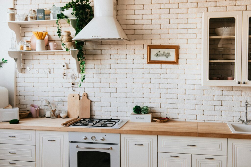 Améliorations peu coûteuses qui ont un grand impact lors de la vente de votre maison à Brossard