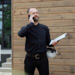 Achetez ma maison en espèces à Laval QC - 2 questions… Offre Comptant Rapide
