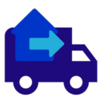 Sell My House Fast As-is in Harwinton Connecticut