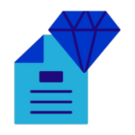 sell house for cash Harwinton Connecticut