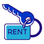 sell my house fast Harwinton Connecticut