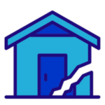 sell my house for cash Harwinton Connecticut