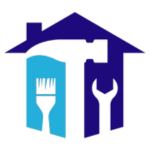 sell my house Harwinton Connecticut