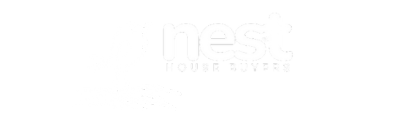 Nest House Buyers logo