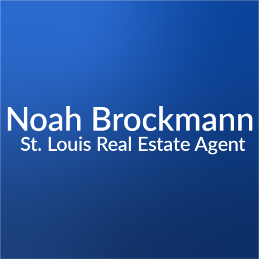 Homes For Sale Town and Country, MO Noah Brockmann St. Louis Real