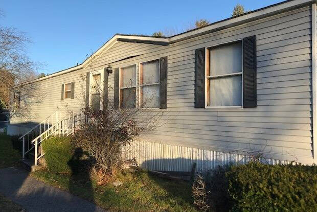 Sell Your Mobile Home Fast In North Carolina
