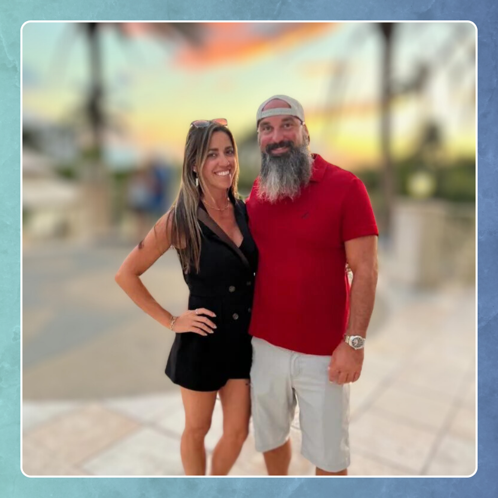 Cash Land Buyer West Palm Beach Florida