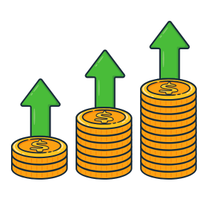 sale ranches fast for cash Florida