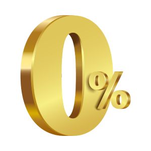 sell my property quickly West Palm Beach
