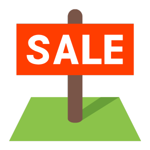 we buy vacant land near me Florida