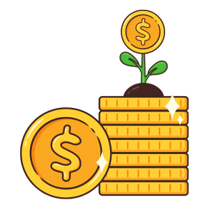 We Buy Land for Cash Florida