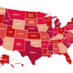 buy land in USA