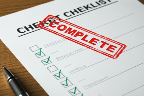 options for financing the purchase of land Hilliard Florida