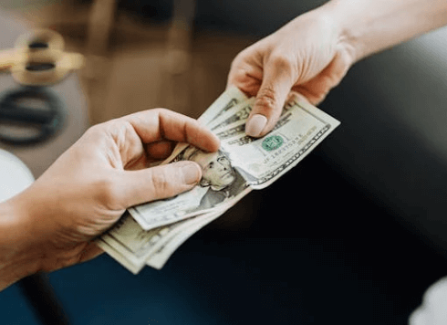 buy rent to own land in florida