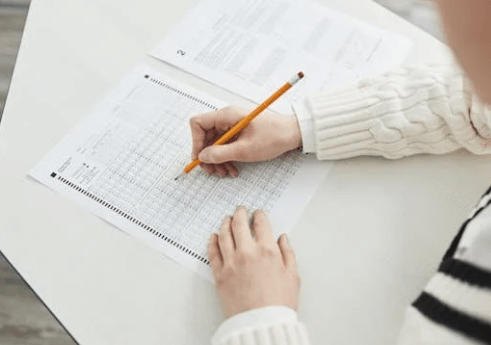 contractor license requirements