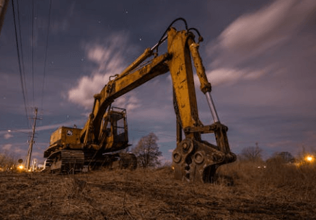 how much is my land worth in florida