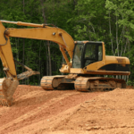 costs of clearing land florida