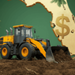 costs of clearing land in florida