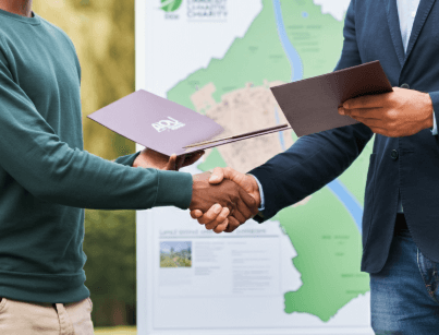 disadvantages of owning land Holt Florida