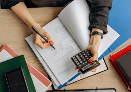 is buying land good investment