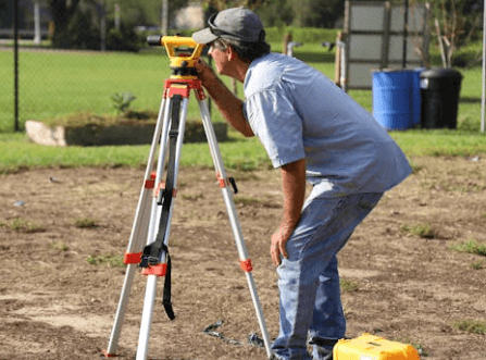 increase your land intelligence in florida