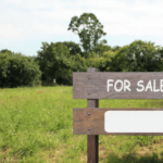 marketing land for recreational use