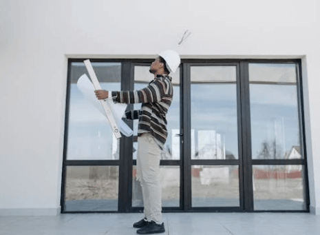 new home building trends florida