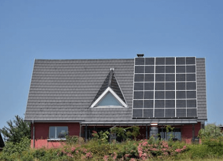 new home building trends in florida
